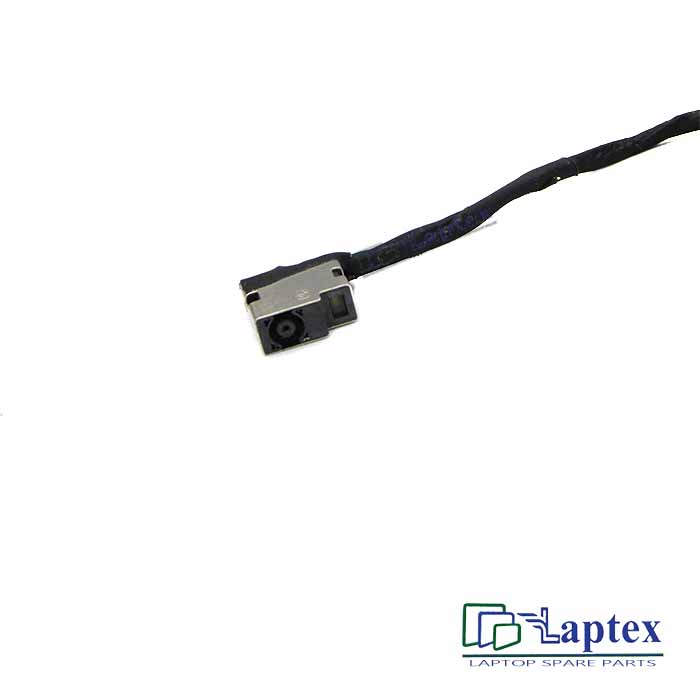 Hp Pavilion 14AC Dc Jack